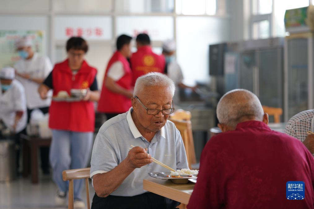 足球赌注网