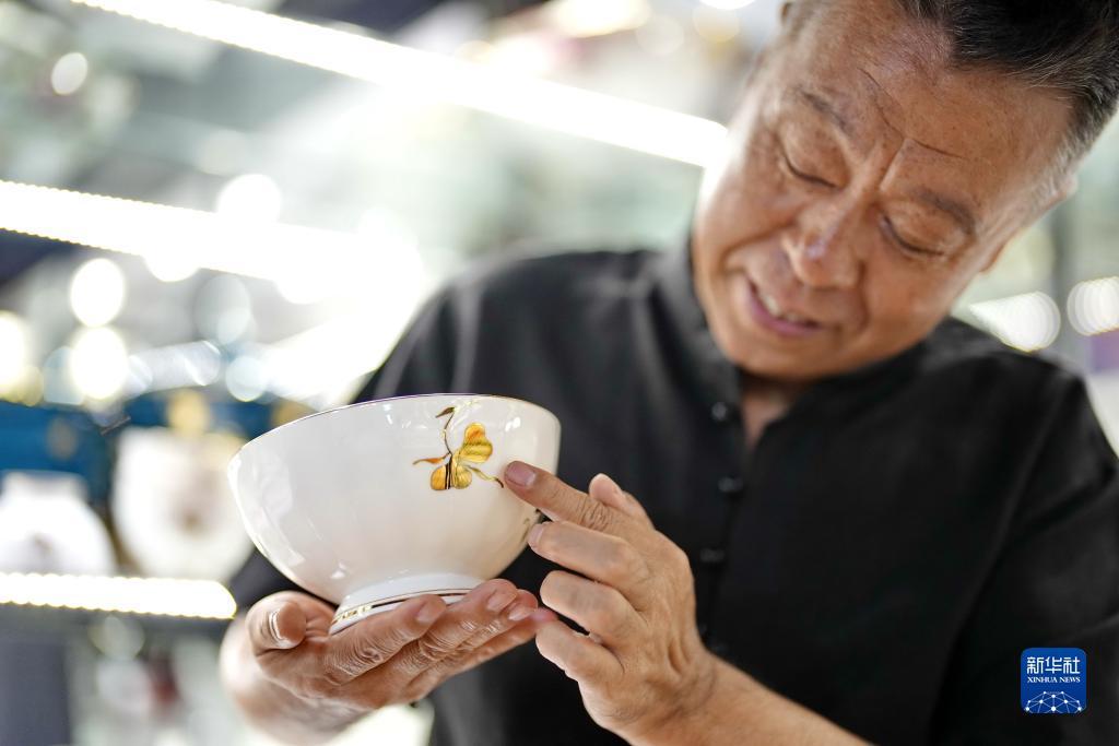 多金宝论坛资料网站